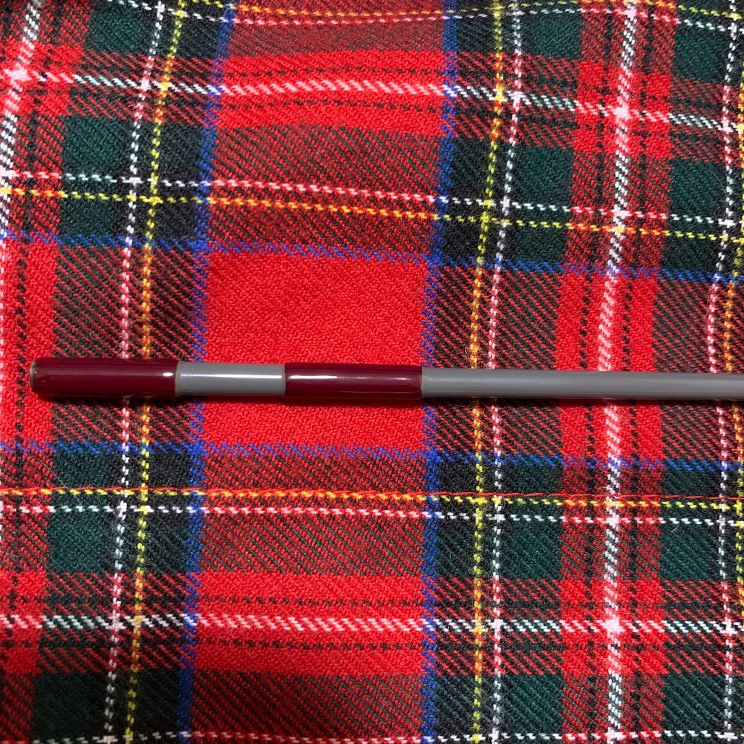 【希少】SAURUS BORON TS56ULR-T ユーイフェクツ