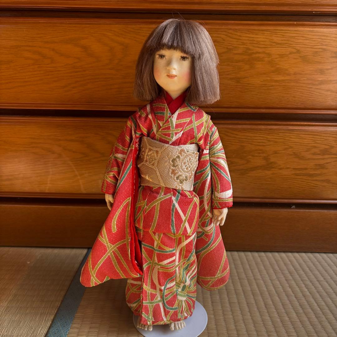 たかさん専用　（1月30日購入予定）