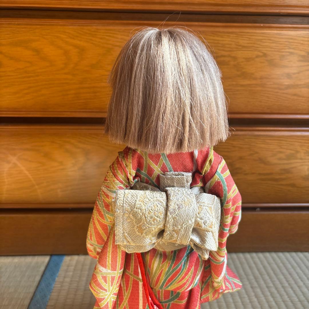 たかさん専用　（1月30日購入予定）