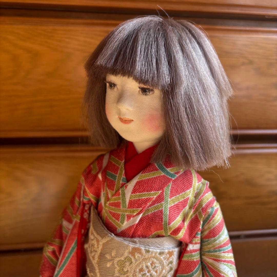 たかさん専用　（1月30日購入予定）