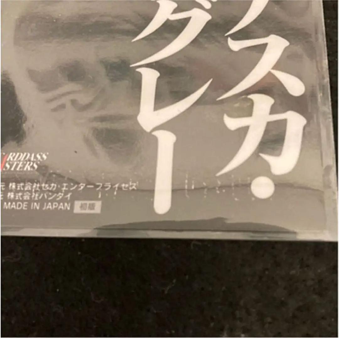 新世紀エヴァンゲリオン　トレーディングカード　レアカード5種　初版