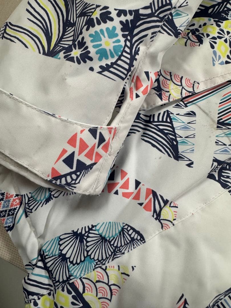 女性用 スノーボードウェア ROXY 上下セット 商品説明欄をご確認ください