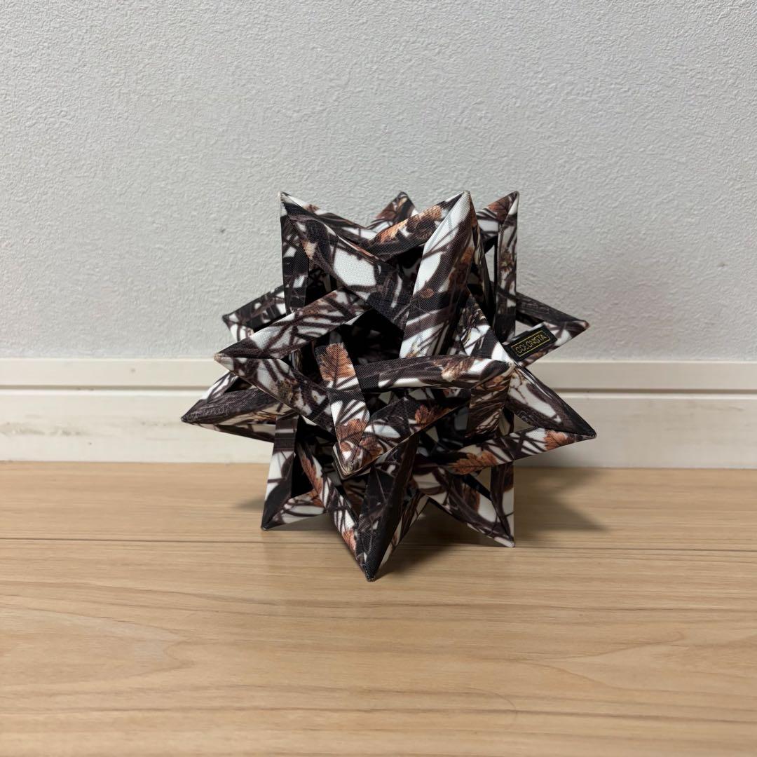 COLONISTA CONPE10 リアルツリー コロニスタ