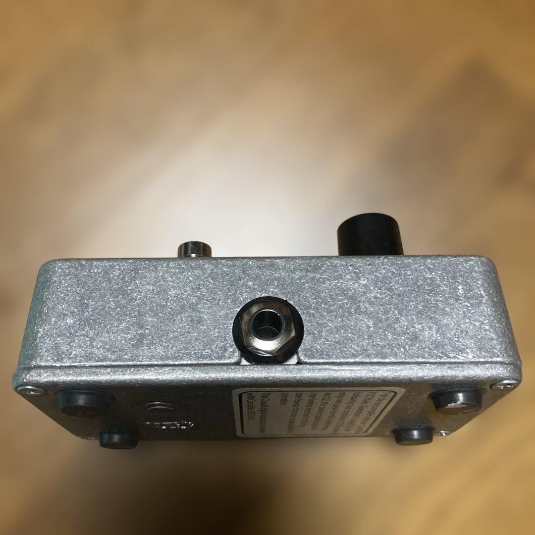 エレハモ　freeze フリーズ