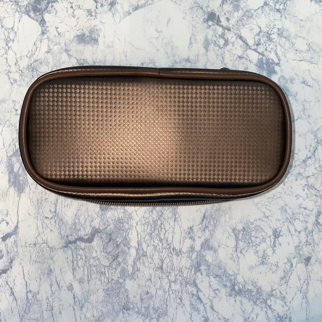 筆箱 シャーペン まとめ売り