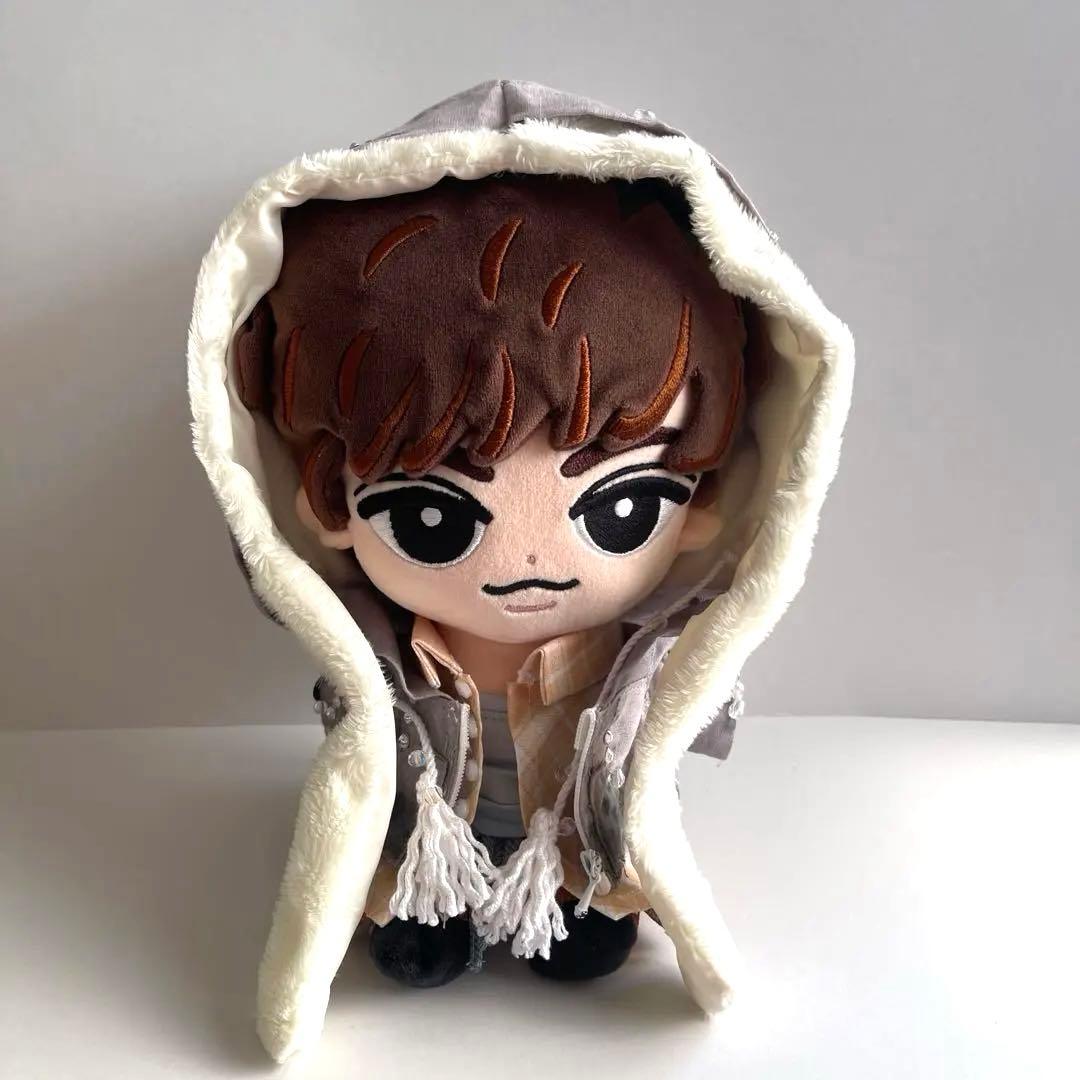 melody♪様 すのチル　服　「TRUE LOVE」