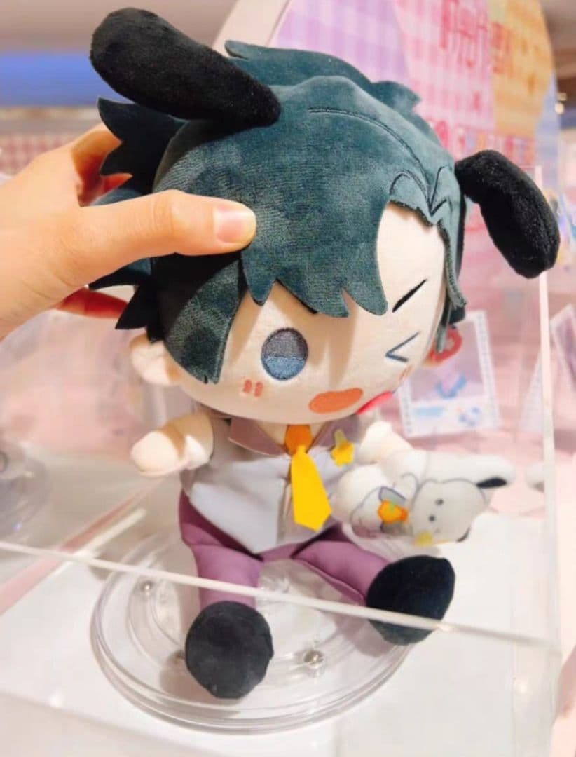 【ひい。さま】ご購入品