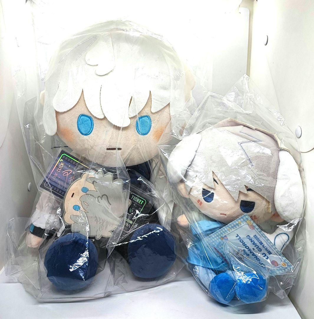 【ひい。さま】ご購入品