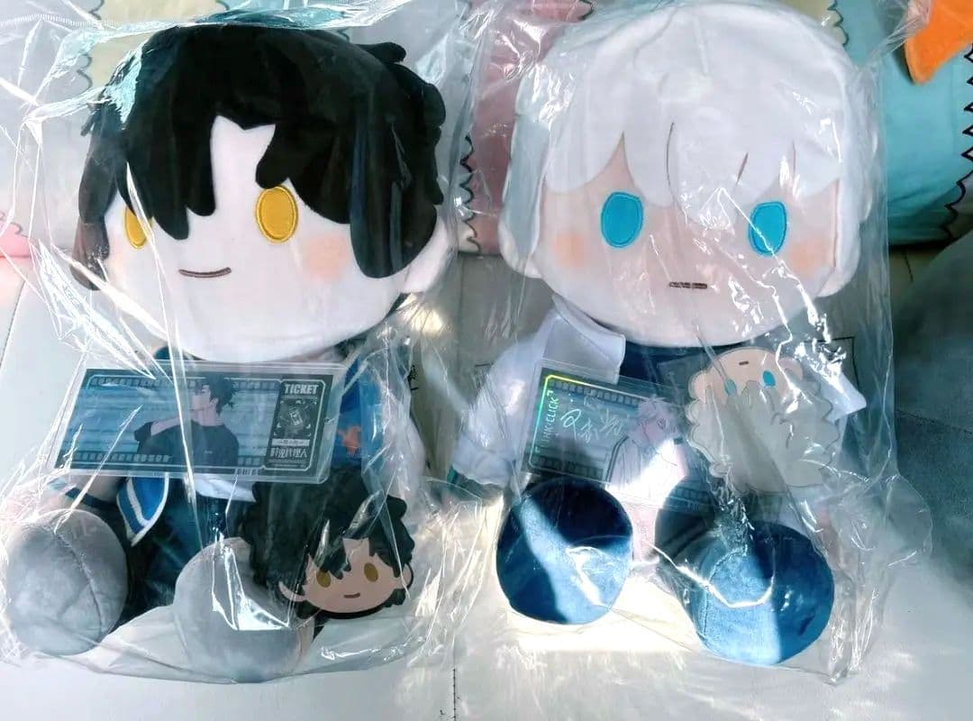 【ひい。さま】ご購入品