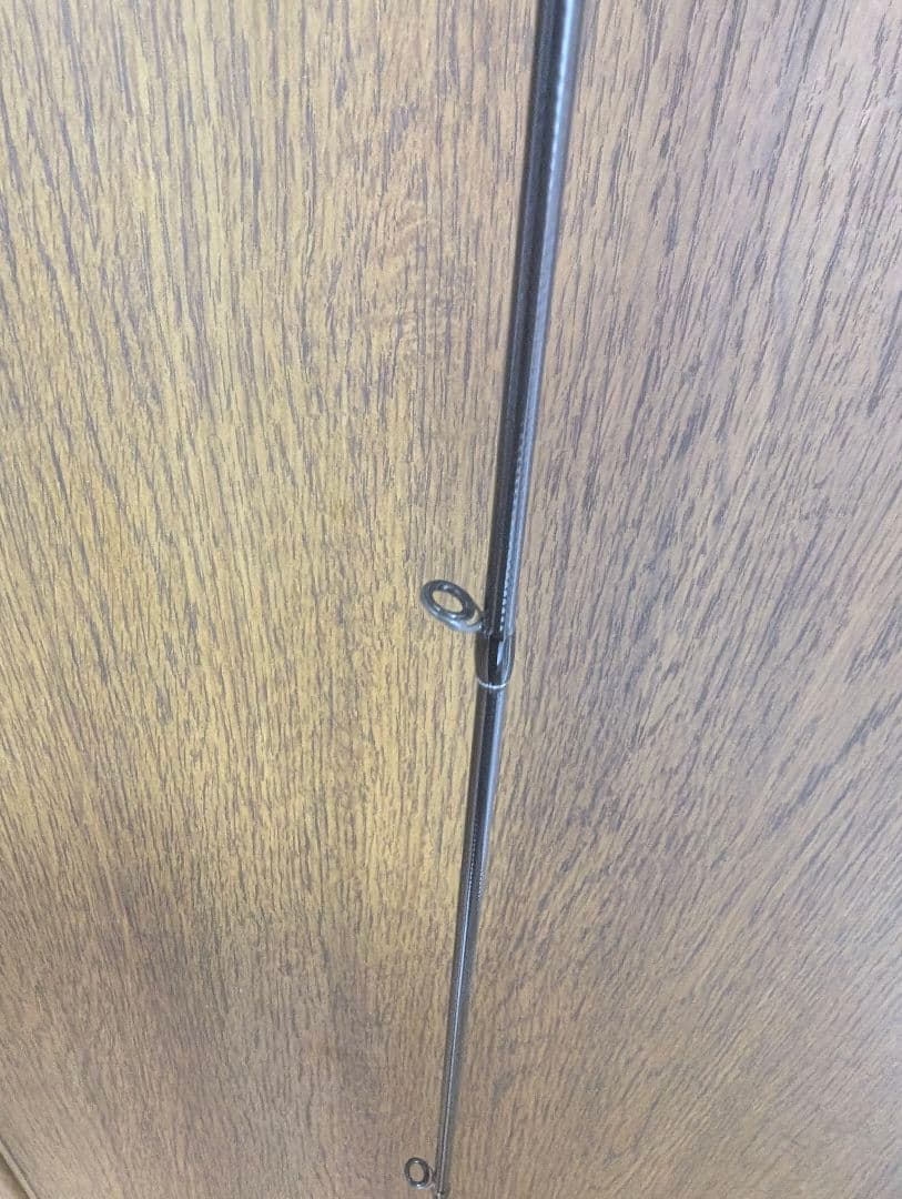 ジャッカル BRS-S93M-SL