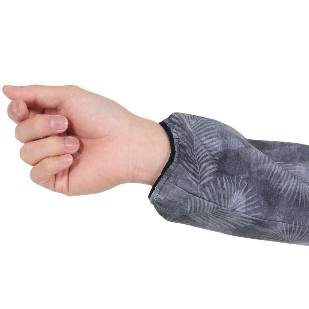 【新品】トラヴィスマシュー／ブルゾン／ウインドブレーカー