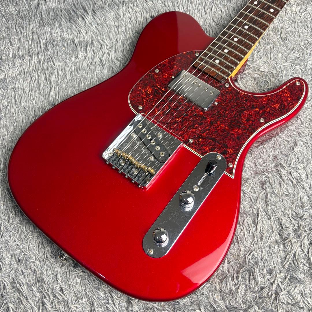 ギター G&L ASAT CLASSIC TRIBUTE