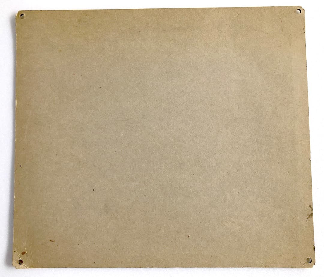 レア３点セット非売品★ルパン三世 パート２★アニメセル画 丸美屋 当選品 当時物