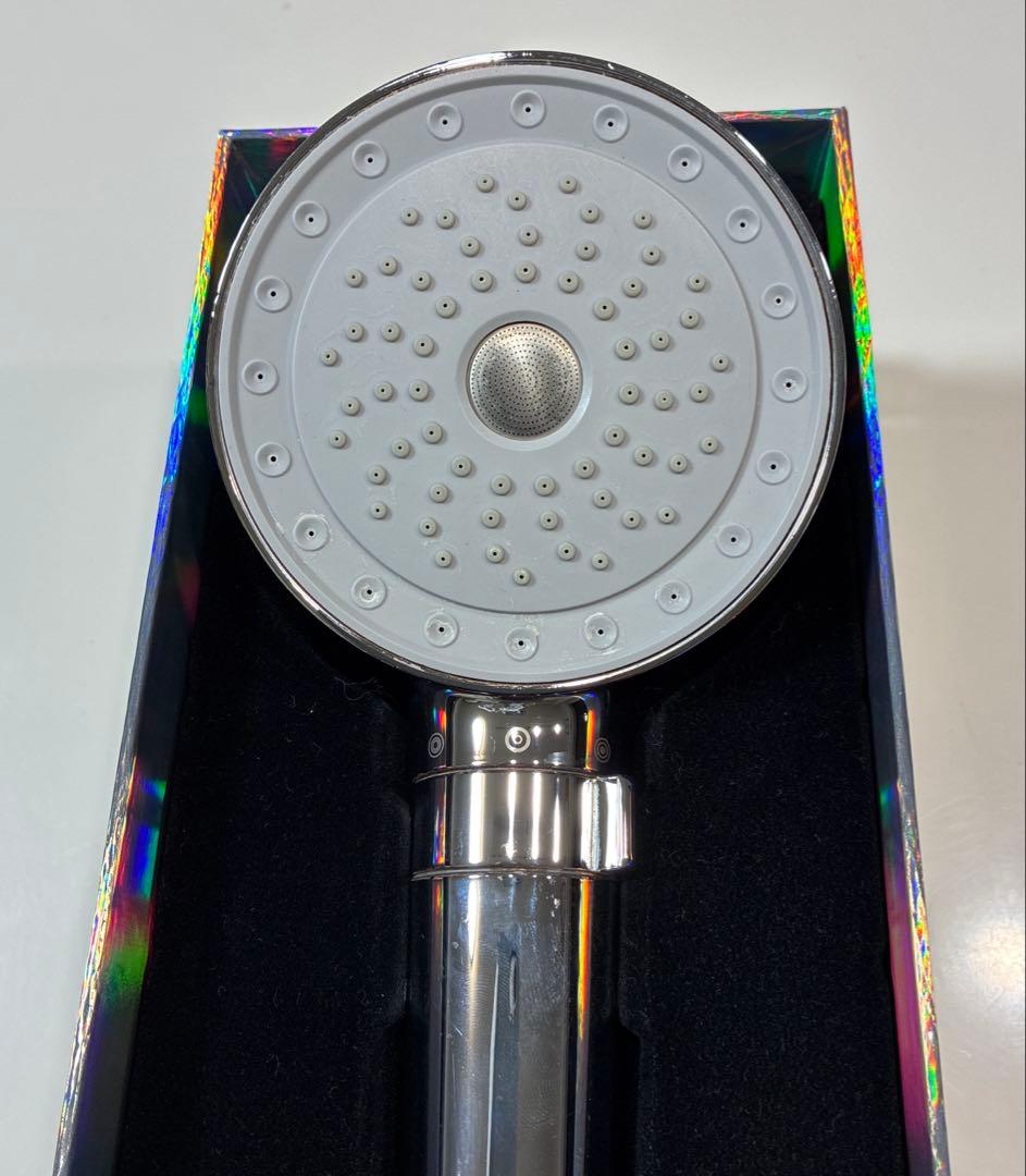 MYTREX HIHO FINE BUBBLE+　 ファインバブル プラス