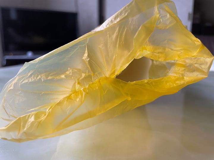 値下げ  SMAP  スマップ  レア