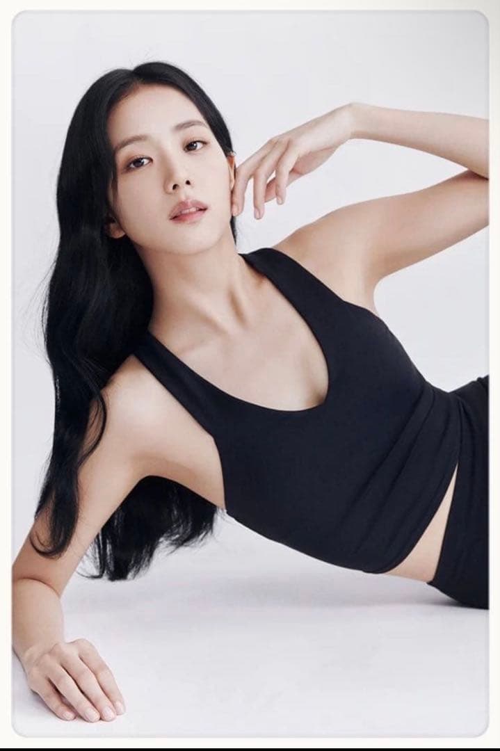 ALO yoga タンクトップ AIRBRUSH REAL BRA ホワイト