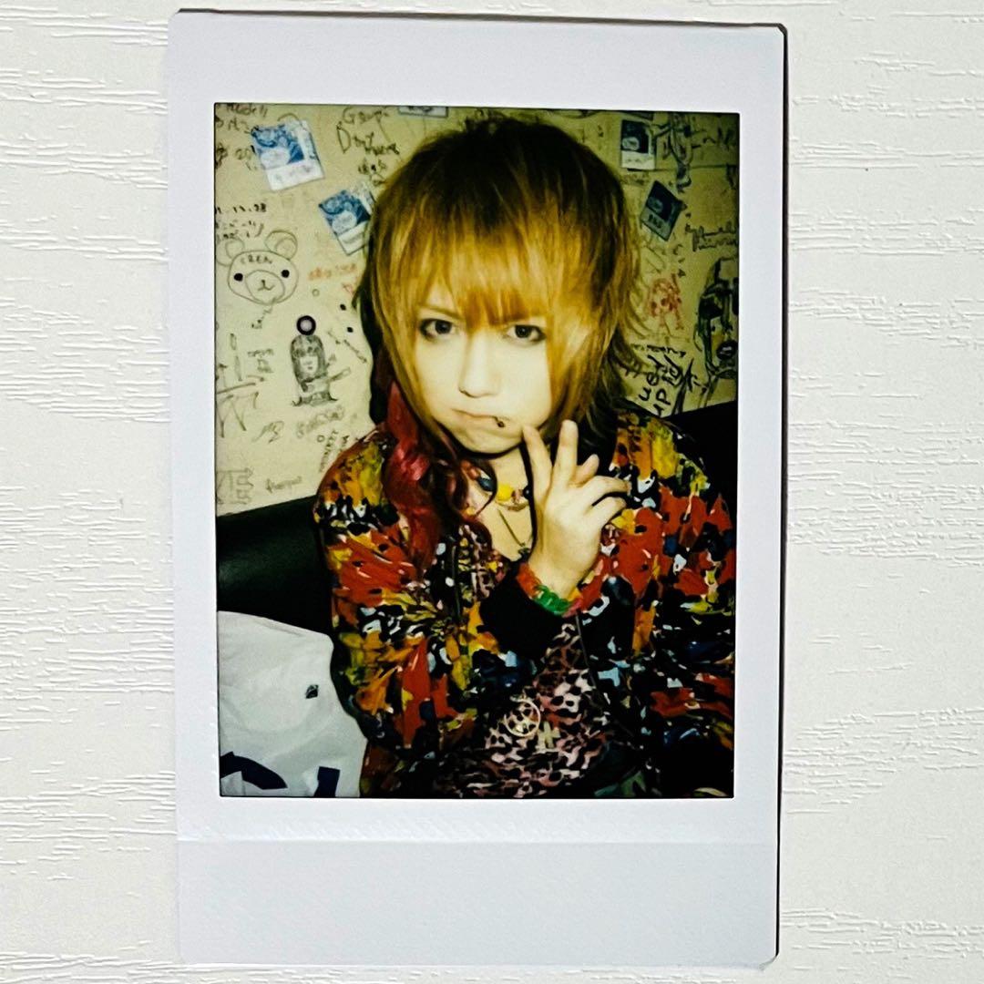 V系★RoNo☆Cro★ろのくろ【Minami】チェキ【54-59】