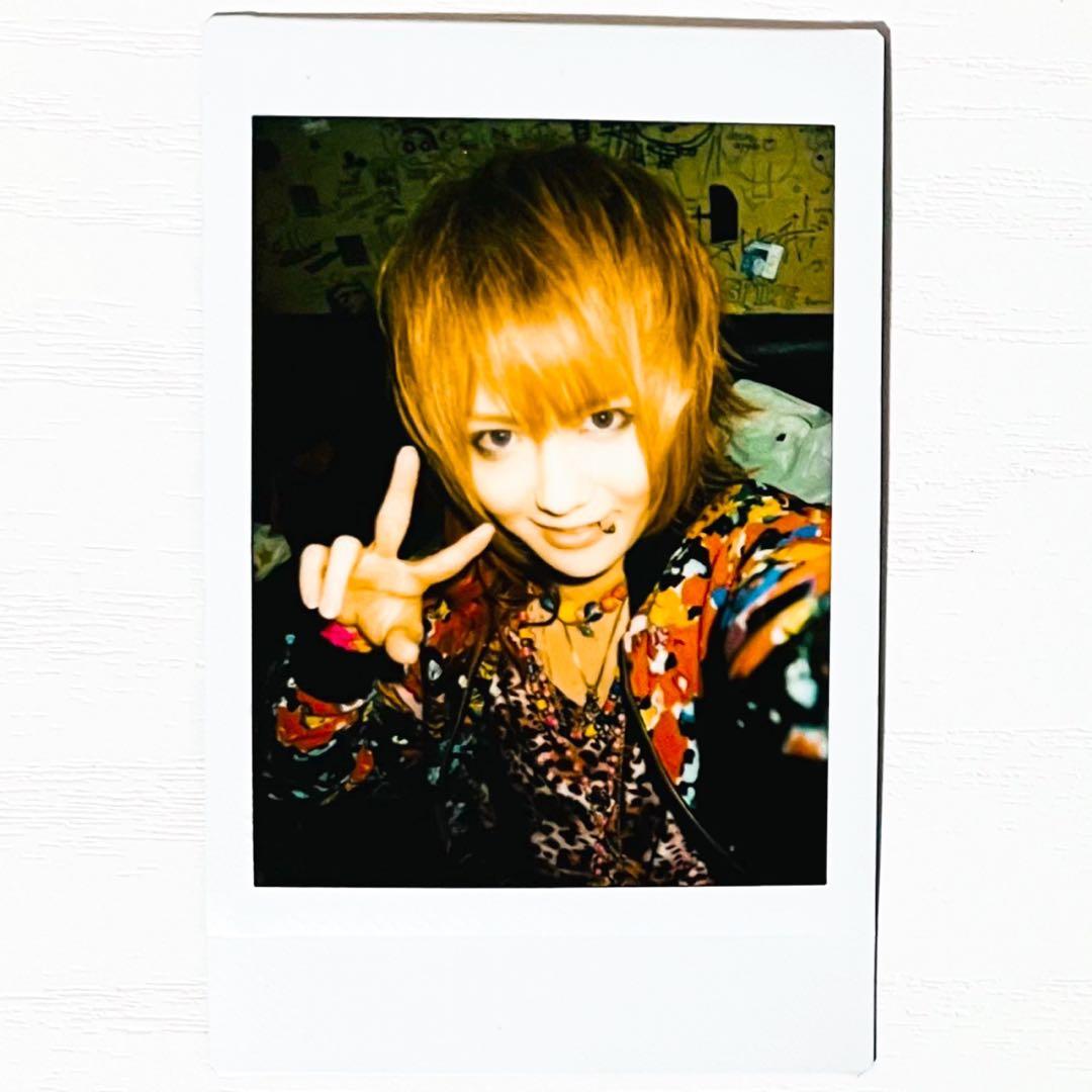 V系★RoNo☆Cro★ろのくろ【Minami】チェキ【54-59】