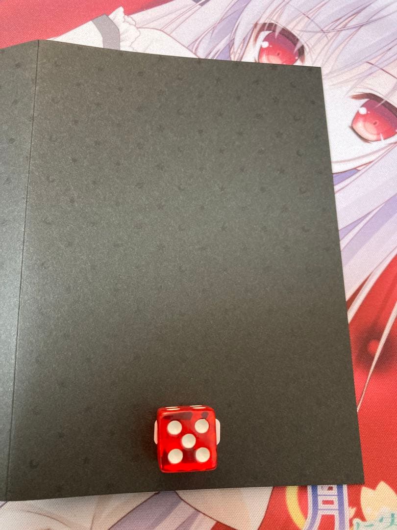 lycee 直筆サイン　雪村小町　星崎希望　それは舞い散る桜のように　2種セット