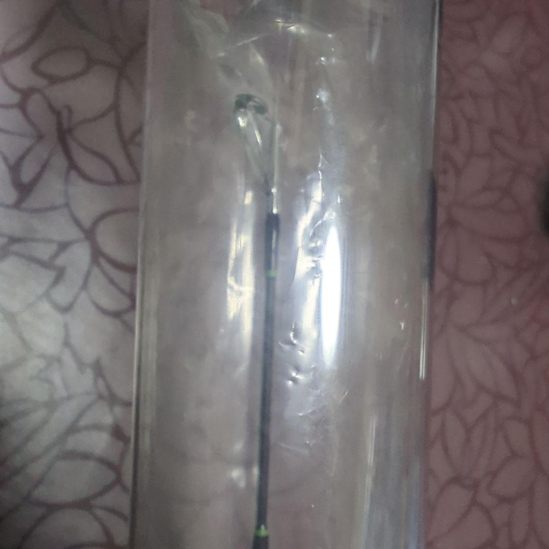 フロッグプロダクツ　ハンティングアロー