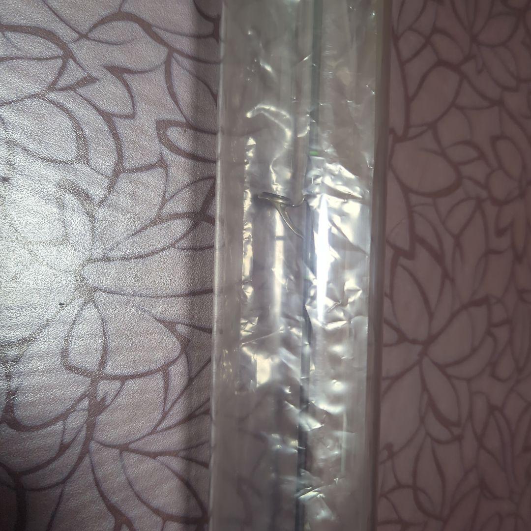 フロッグプロダクツ　ハンティングアロー