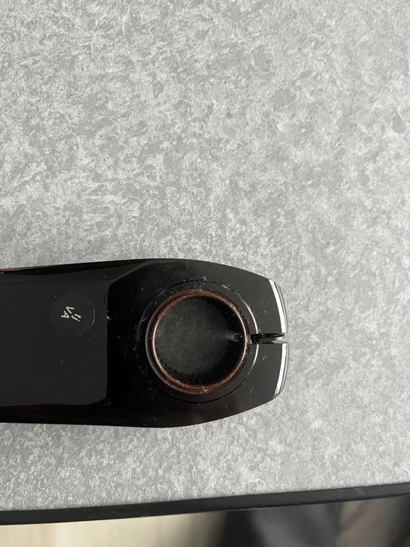 新品未使用　DURA-ACE FC-R9200 左クランクアーム 170mm