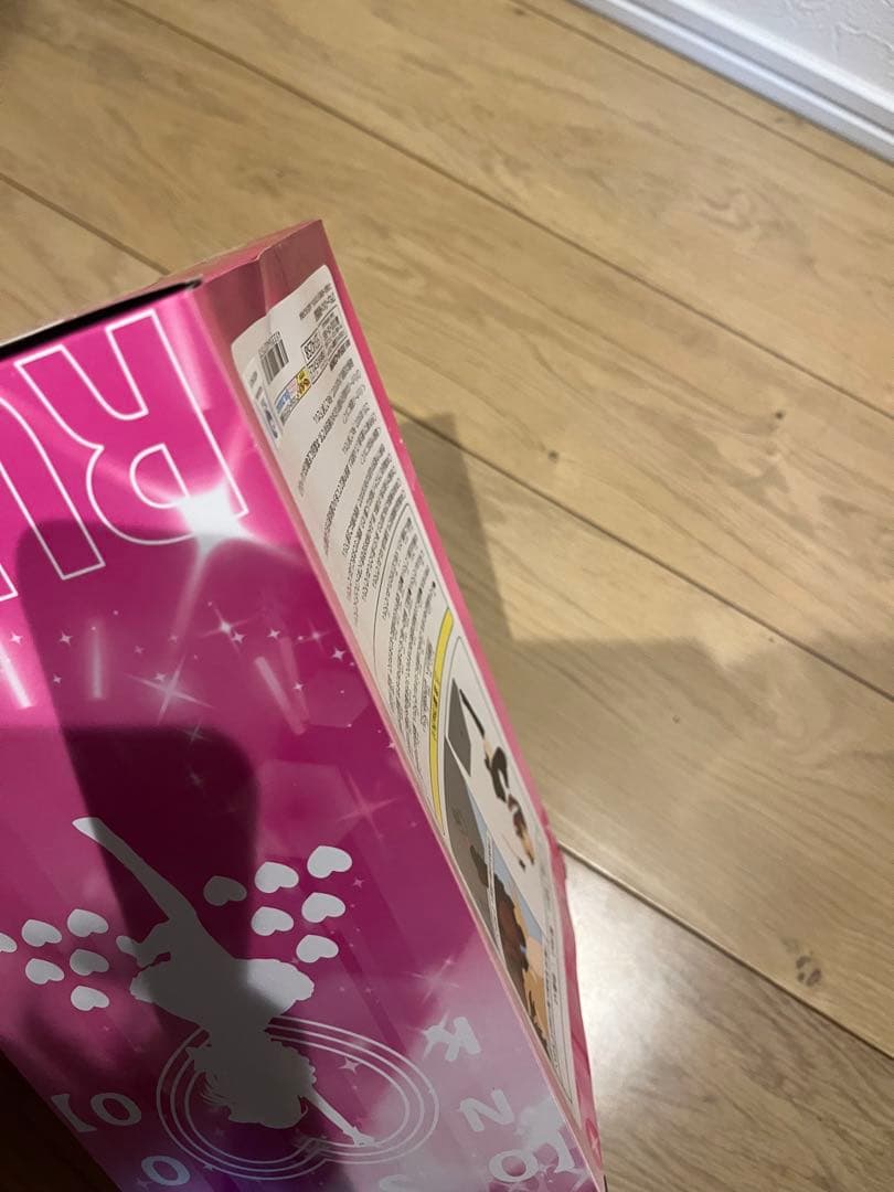 推しの子　フィギュア16点　星野アイ　黒川あかね　ブライダル　coreful