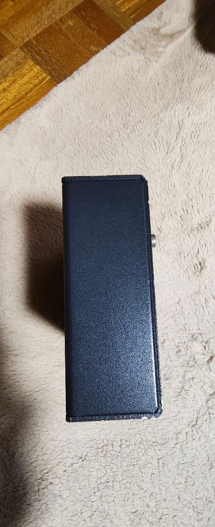 ギター CUSTOM AUDIO JAPAN smartselector