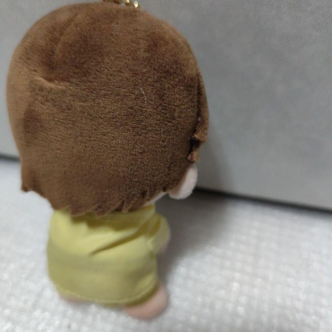 【新品＆オマケ付】Kis-My-Ft2 ぬいぐるみ7人セット