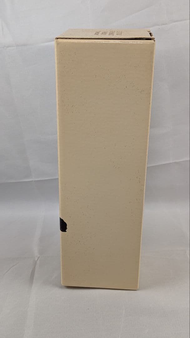 ウィスキー特級　サントリーピュアモルトウィスキー山崎　12年　760ml