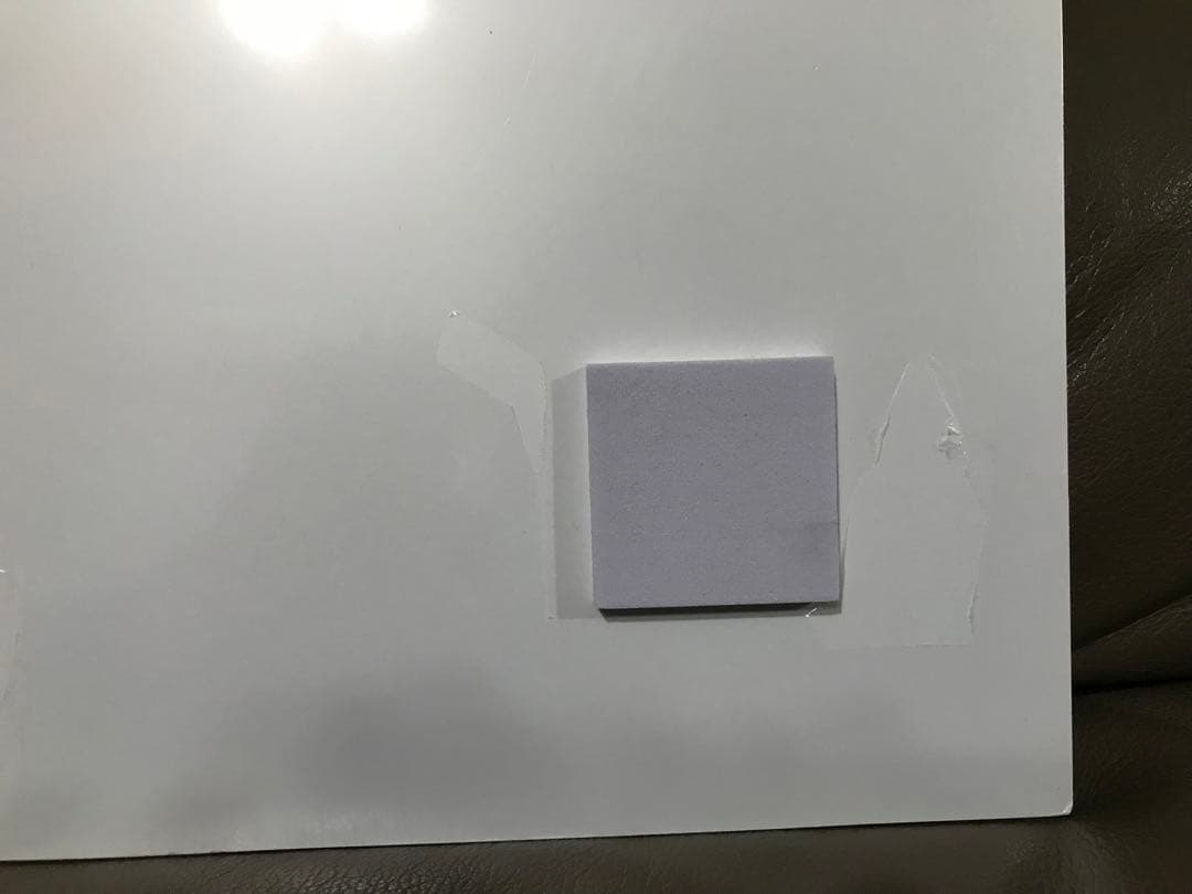 【終売・美品】クスリエ　ガラスパネル　ゴールデンドラゴン　丸山修寛先生