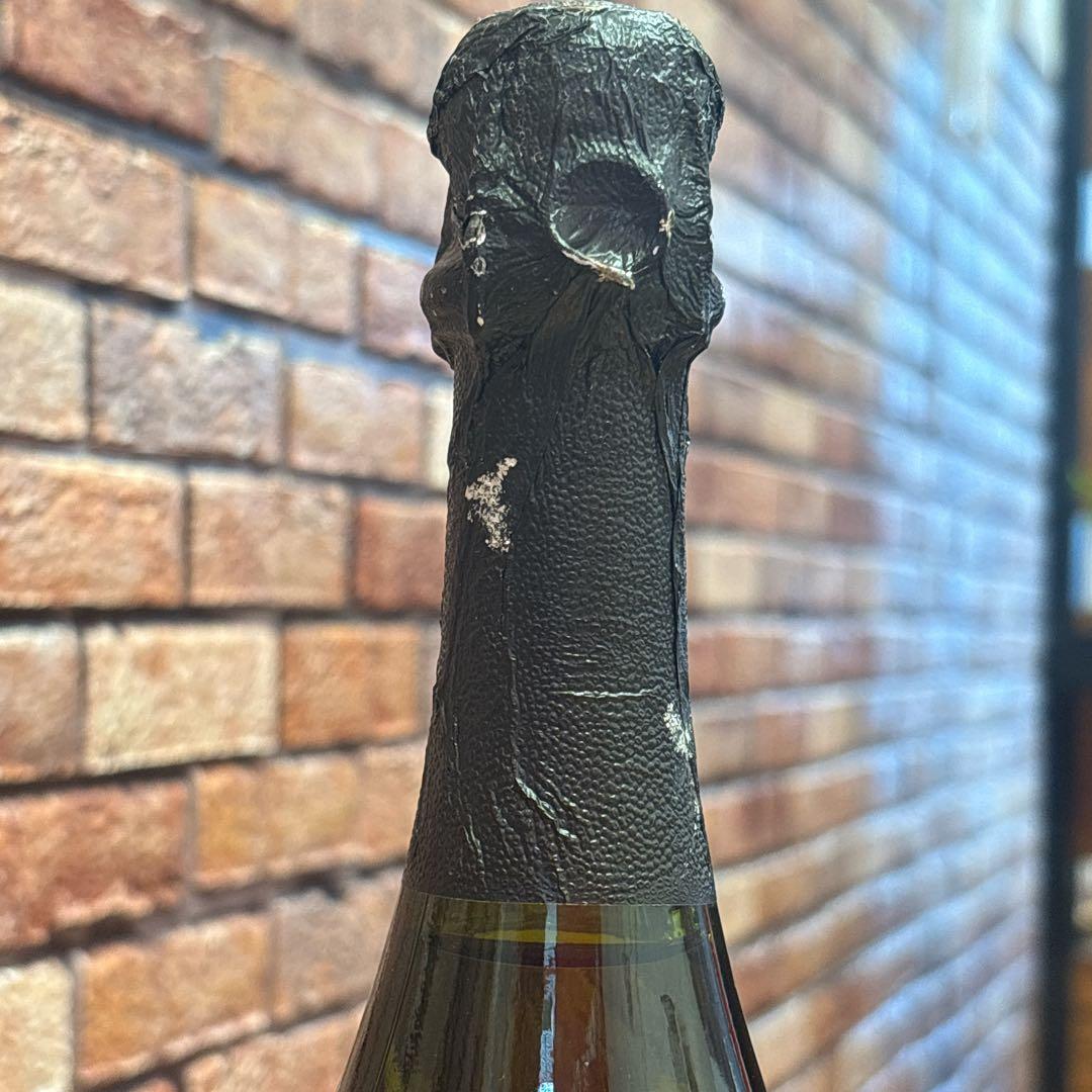 ドンペリニョン　ヴィンテージ　1999　ドンペリ