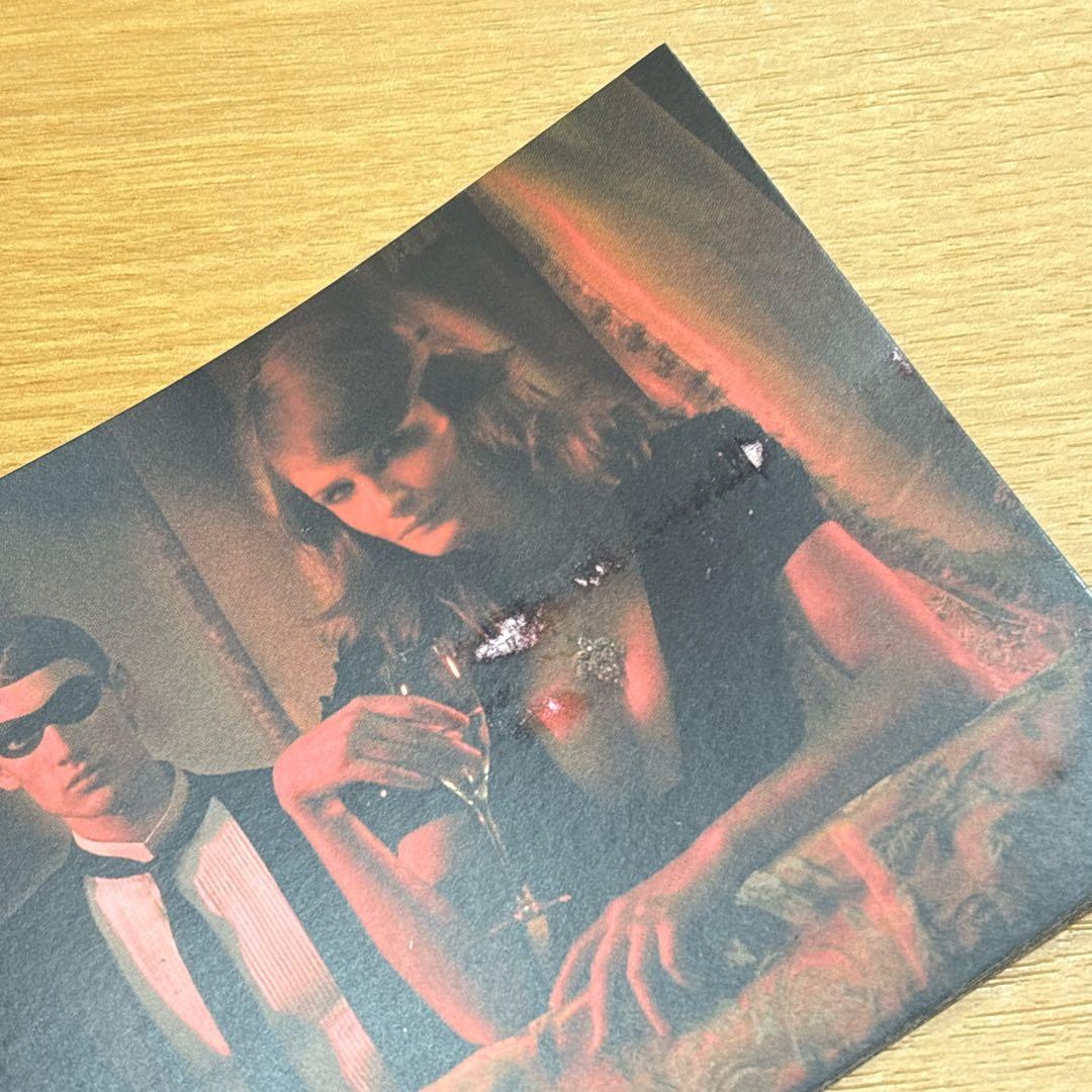 ドンペリニョン　ヴィンテージ　1999　ドンペリ