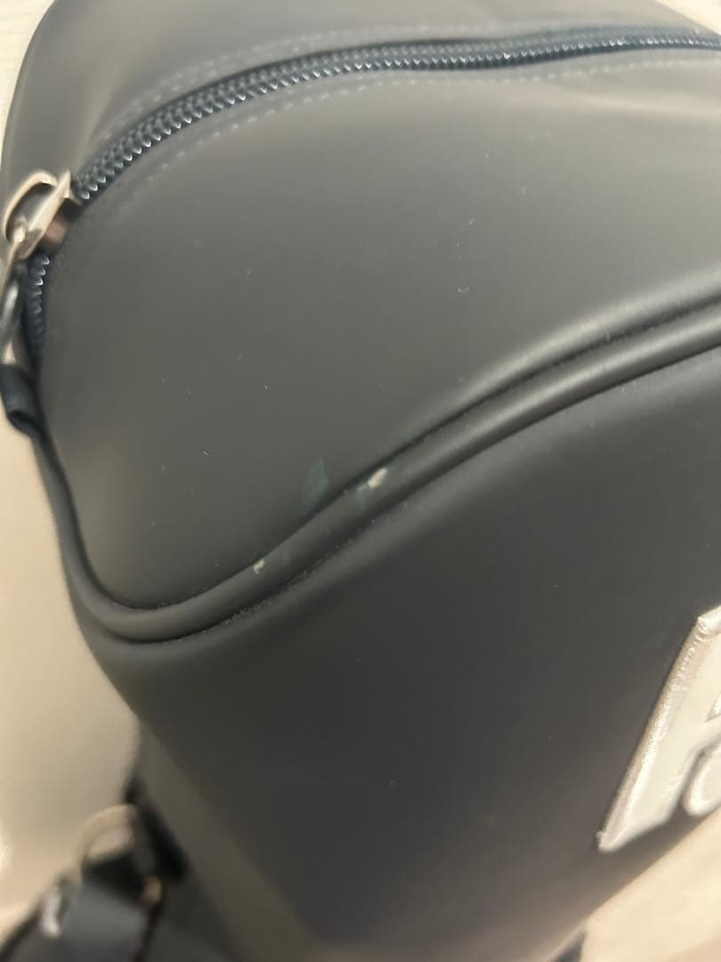 パーリーゲイツ　キャディバッグ