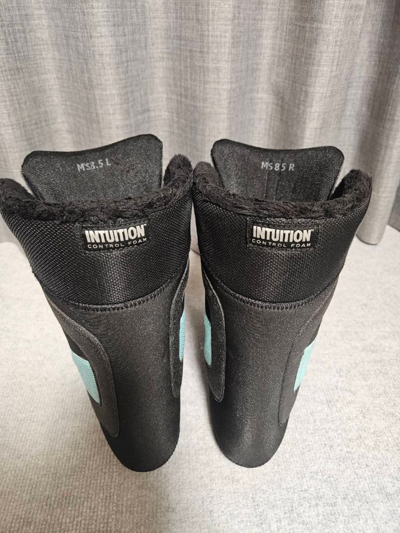 ★okayu★K2 スノーボードブーツ