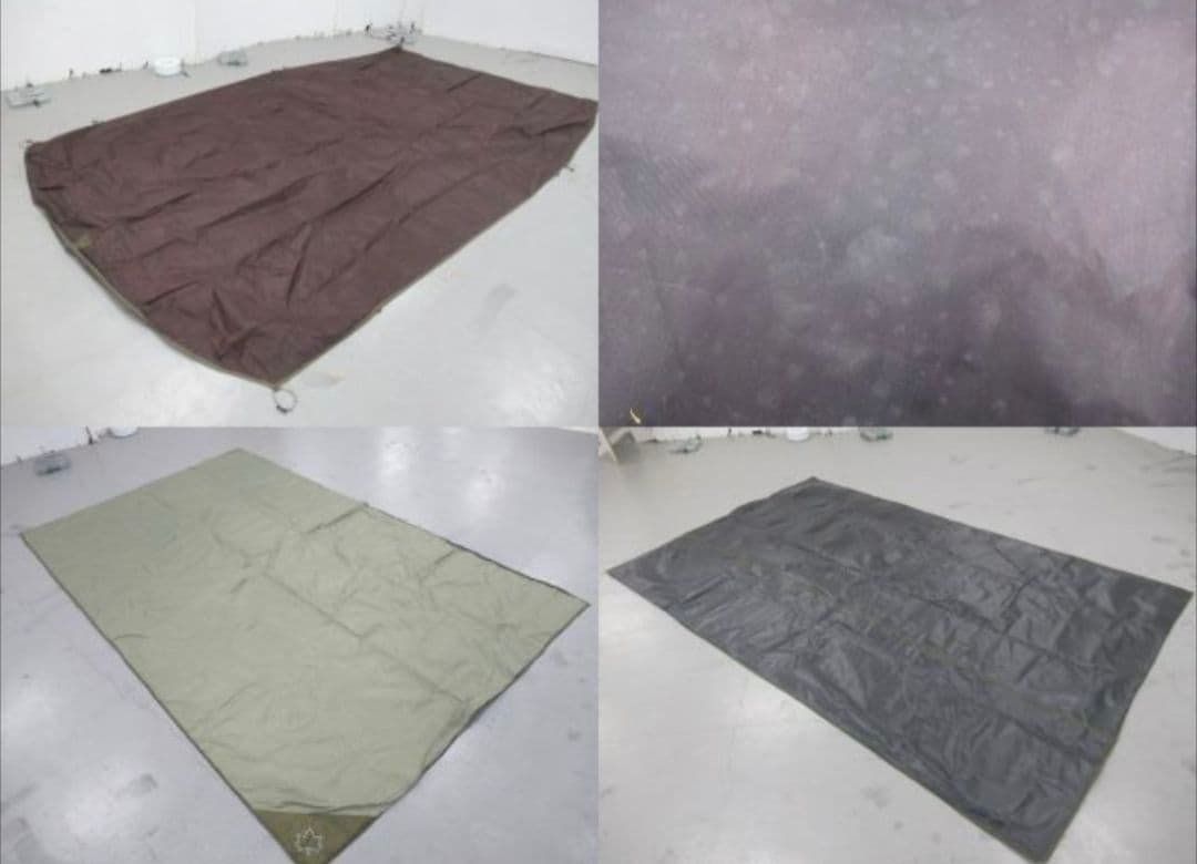 LOGOS プレミアム3ルームドゥーブル WXL-BJ