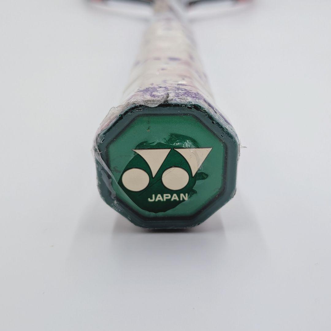 YONEX ヨネックス NX700 軟式テニスラケット SL1 ソフトテニス