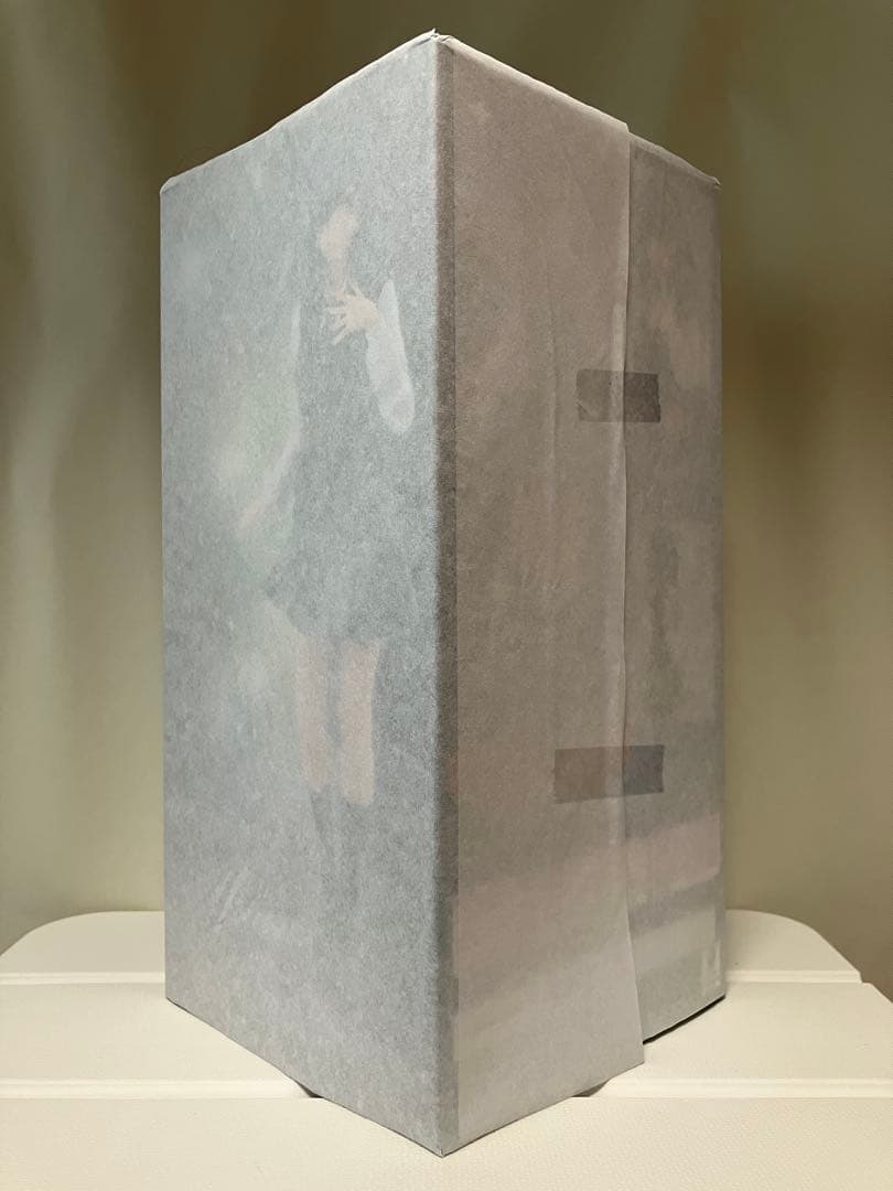 【未開封】推しの子『黒川あかね KADOKAWAスペシャルセット』限定特典付き