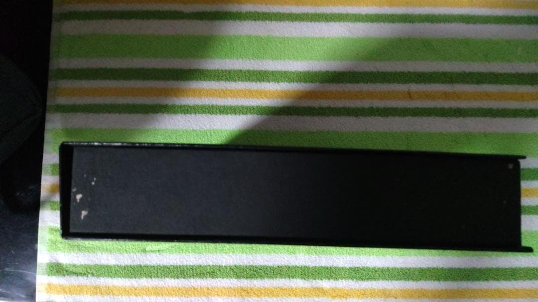 【未使用美品】アートタイル ゴリラ タバコ クニオコレクション