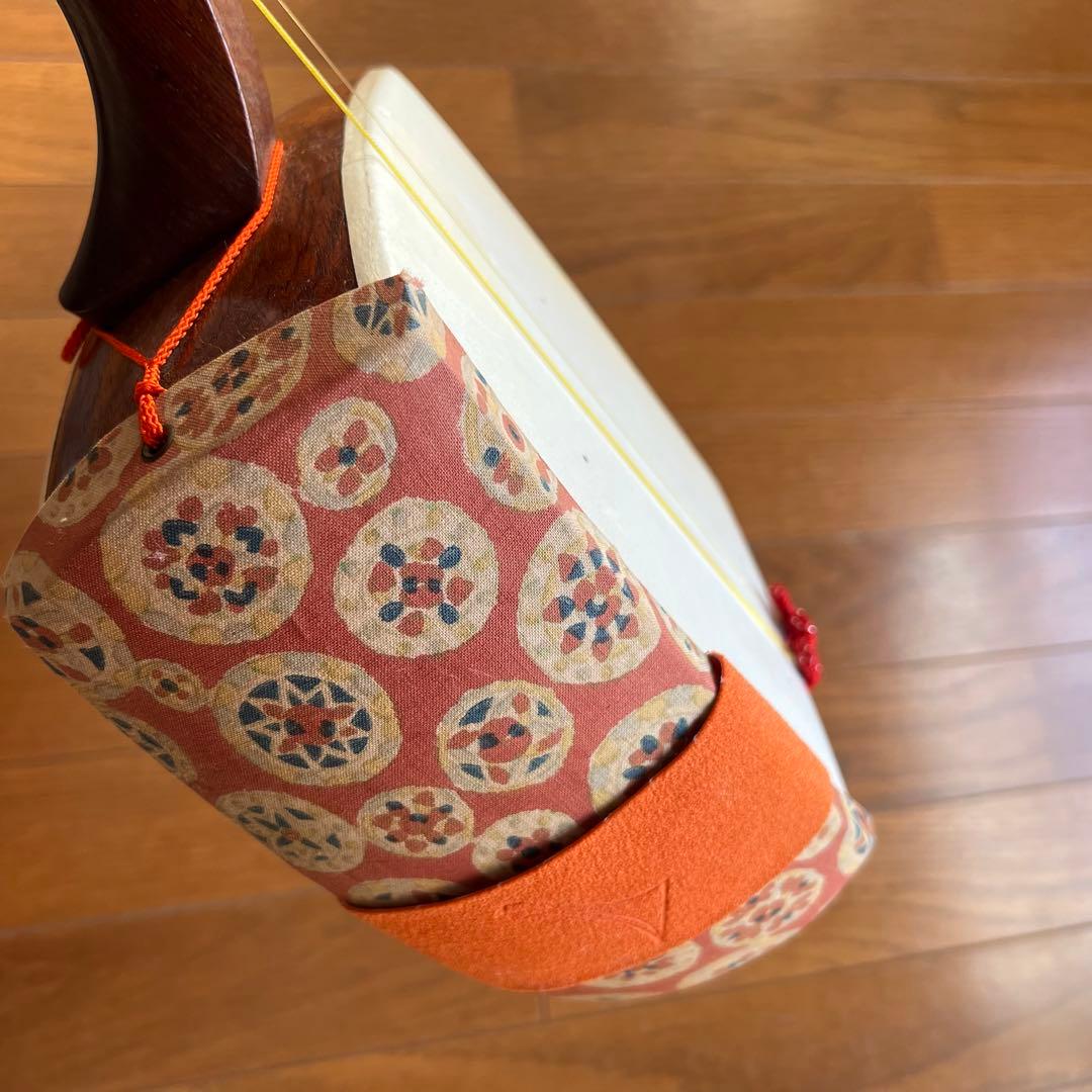 三味線 撥等 まとめ売り②