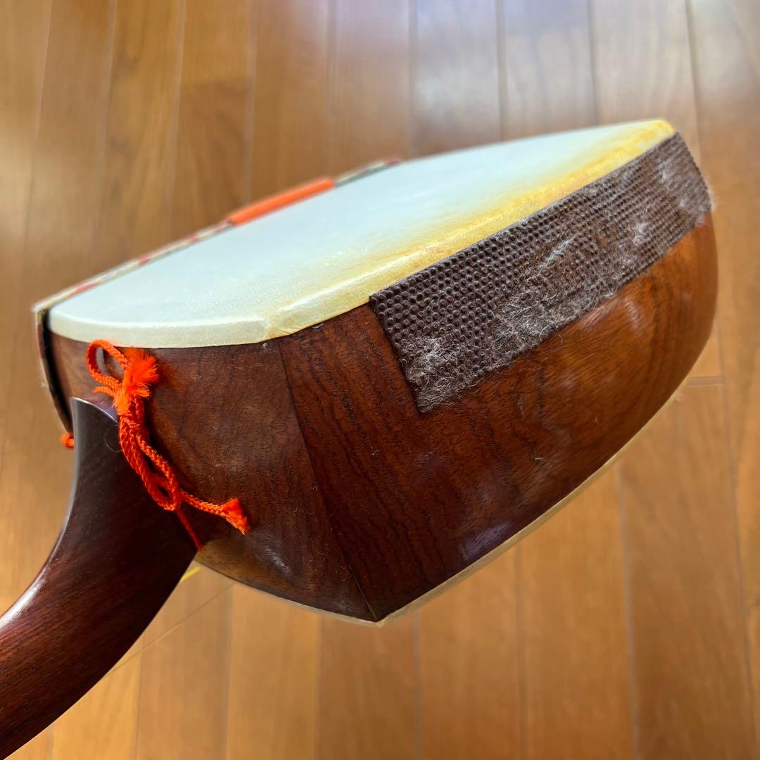 三味線 撥等 まとめ売り②