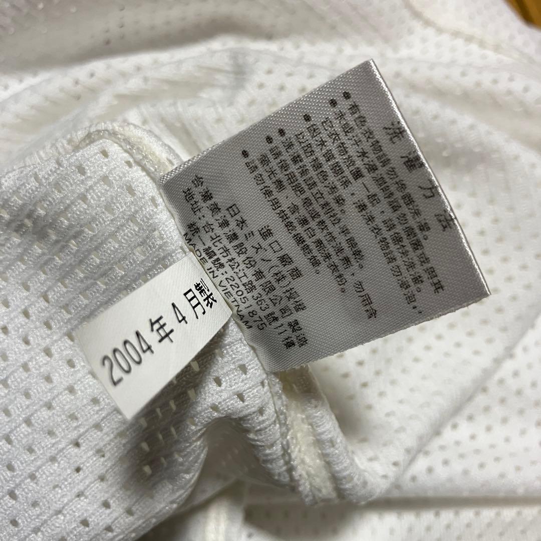 野球 台湾代表 レプリカユニフォーム フリーサイズ