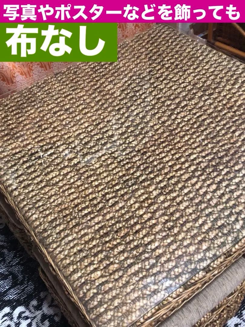 希少♦️高級 アジアン ダイニングテーブル&椅子セット♦️引き取り 着払い 配達可