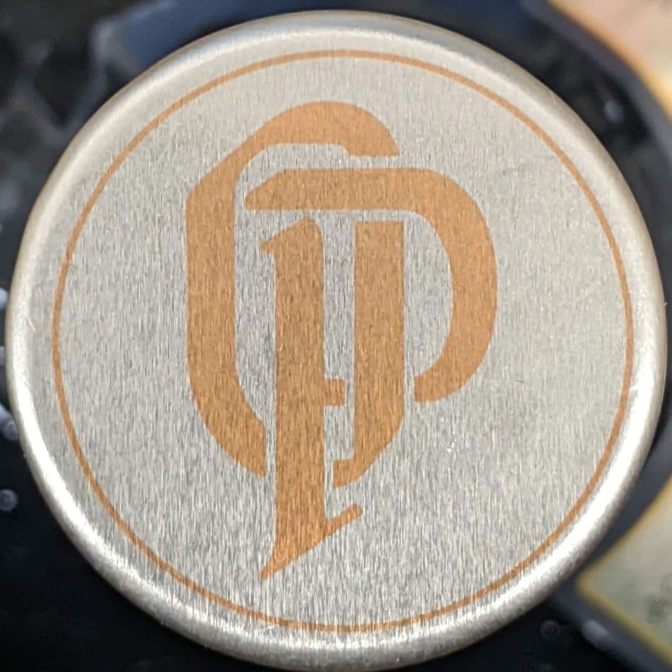 オールドパー12年　新旧　飲み比べセット　新750ml 40%、旧1L 43%