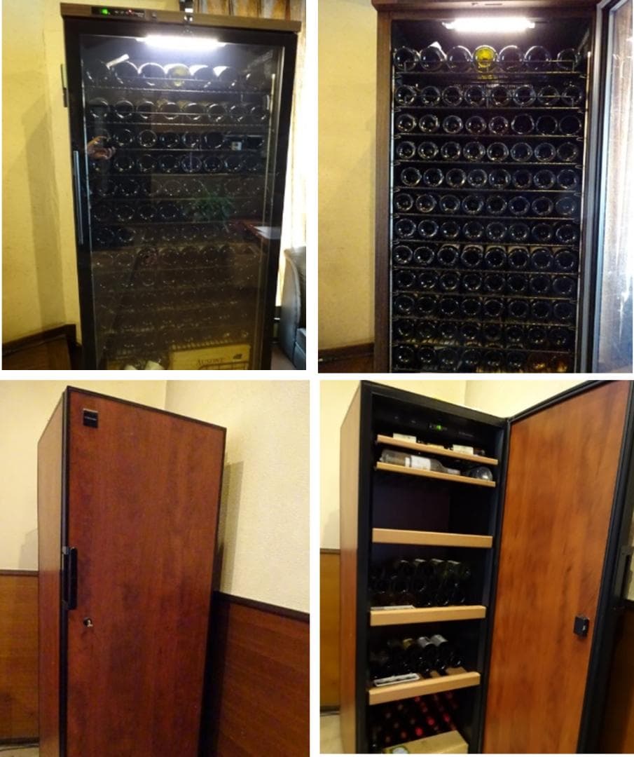 CHÂTEAU HOSANNA 2006 POMEROL 750ml