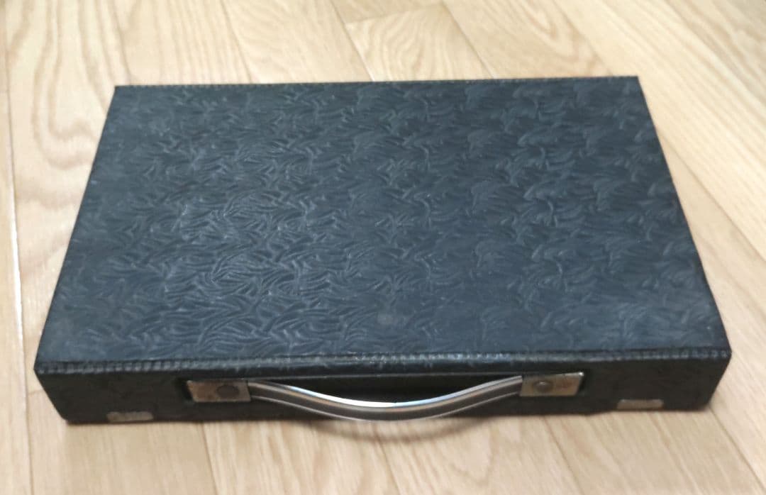 ★レア★未使用★ ピンク色 麻雀牌