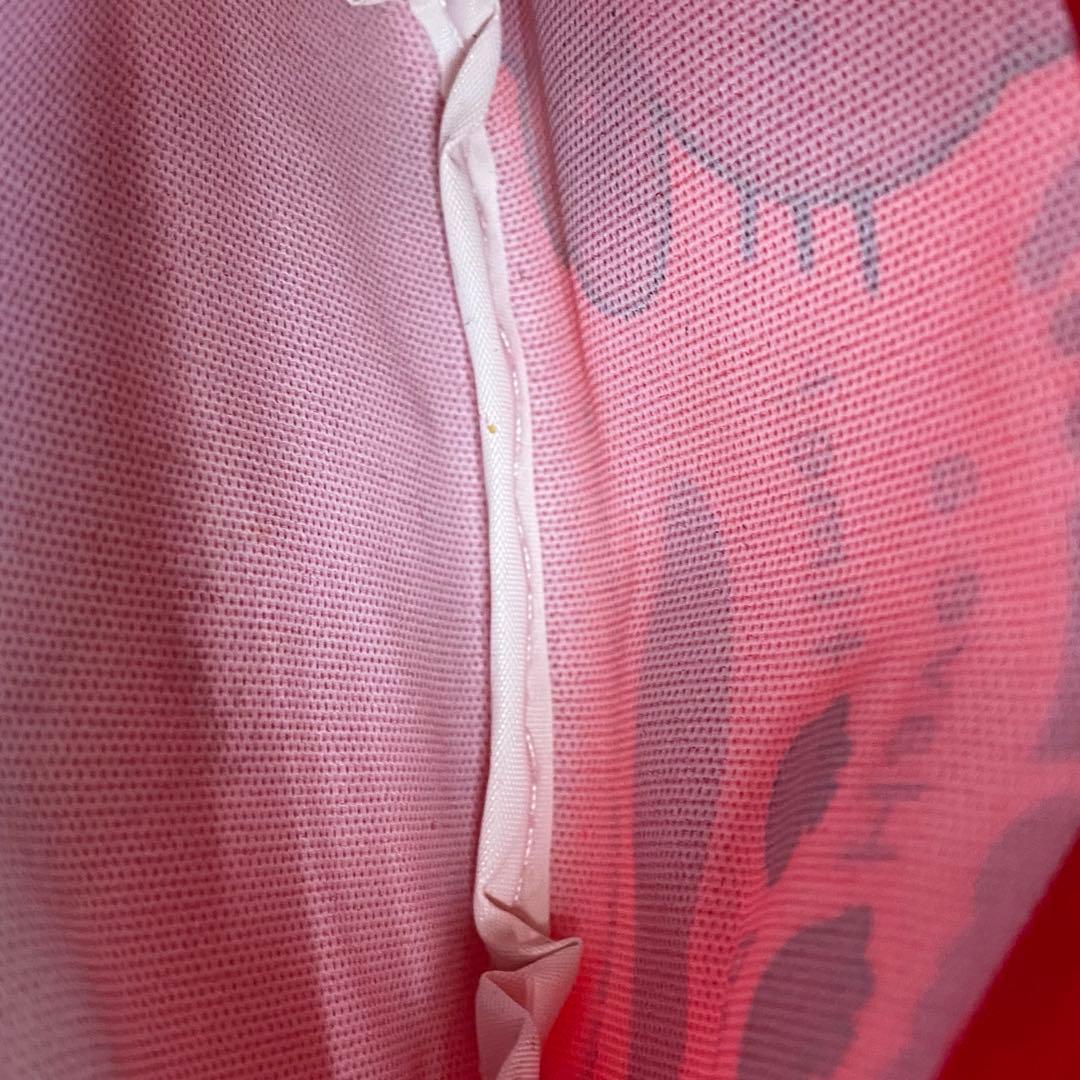 サンリオ♥ハローキティ♥ウエストポーチ♥１９９４年