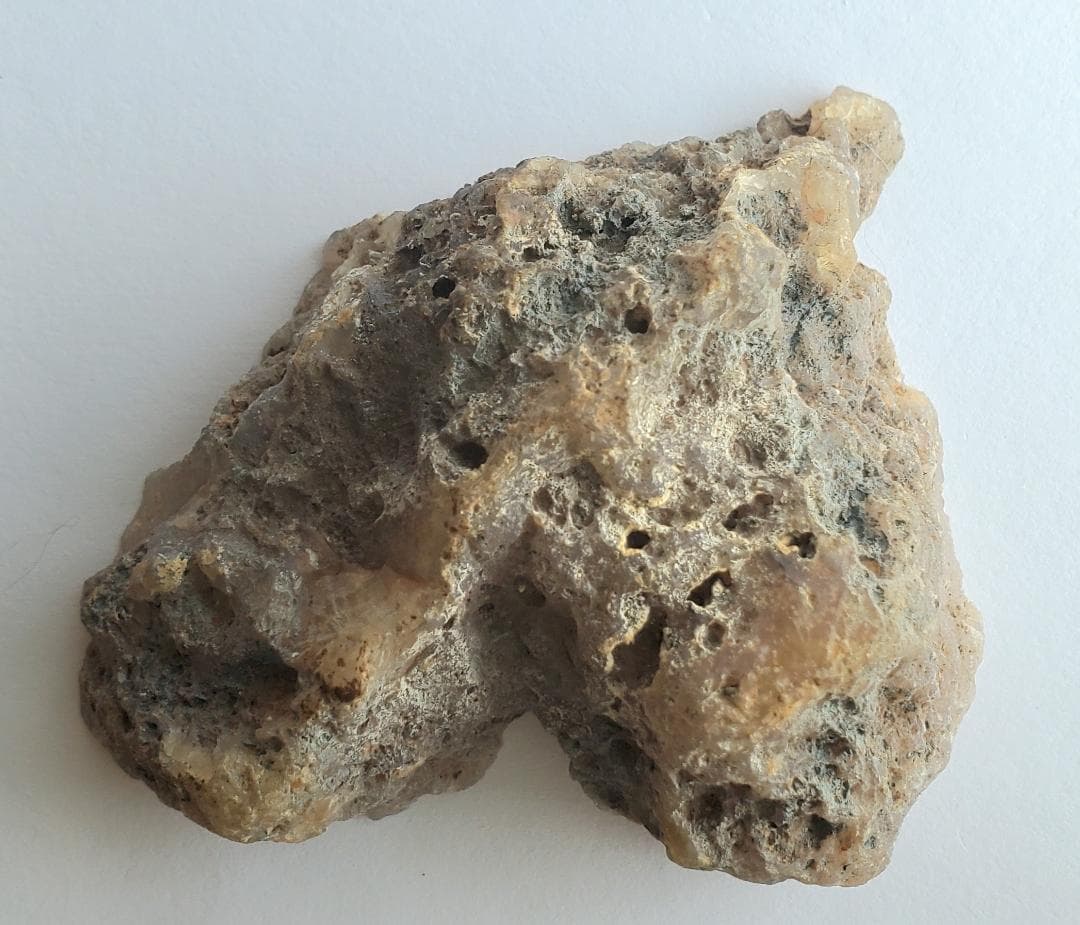 【コレクターズアイテム】アゲート