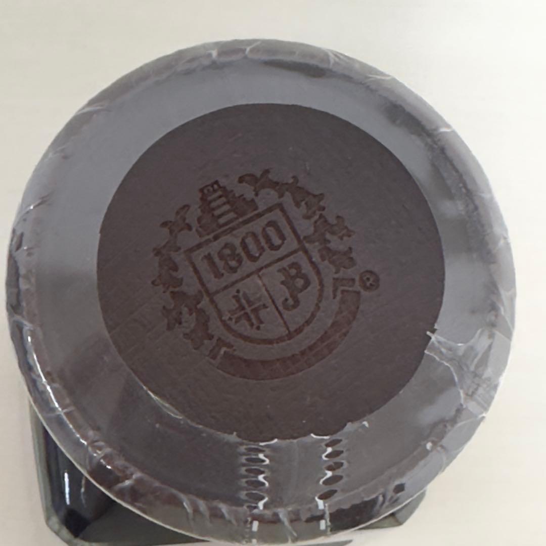 テキーラ 1800 アネホ