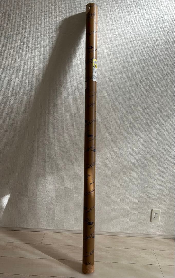 70リミックス　70Remix DRT×TULALA